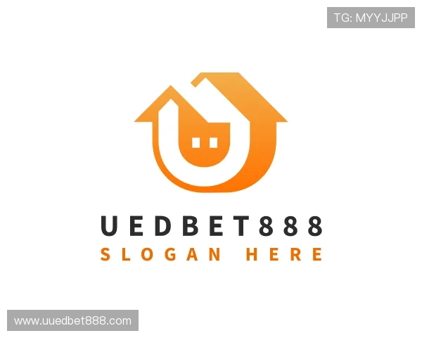 知道uedbet888